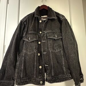 BDG Men’s Denim Jacket